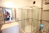 Luxurious and modern house for rent in Tay Ho, Hanoi